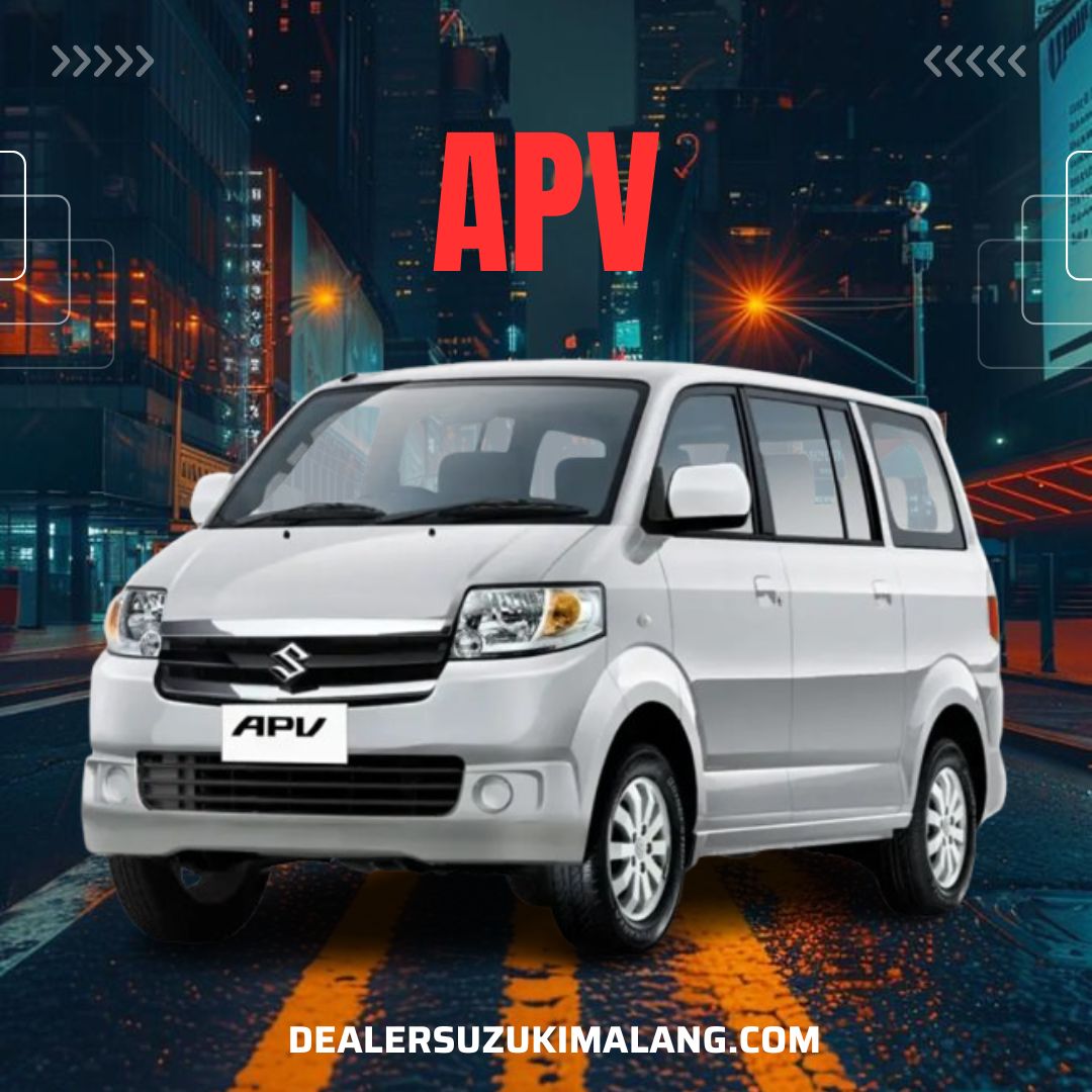 APV