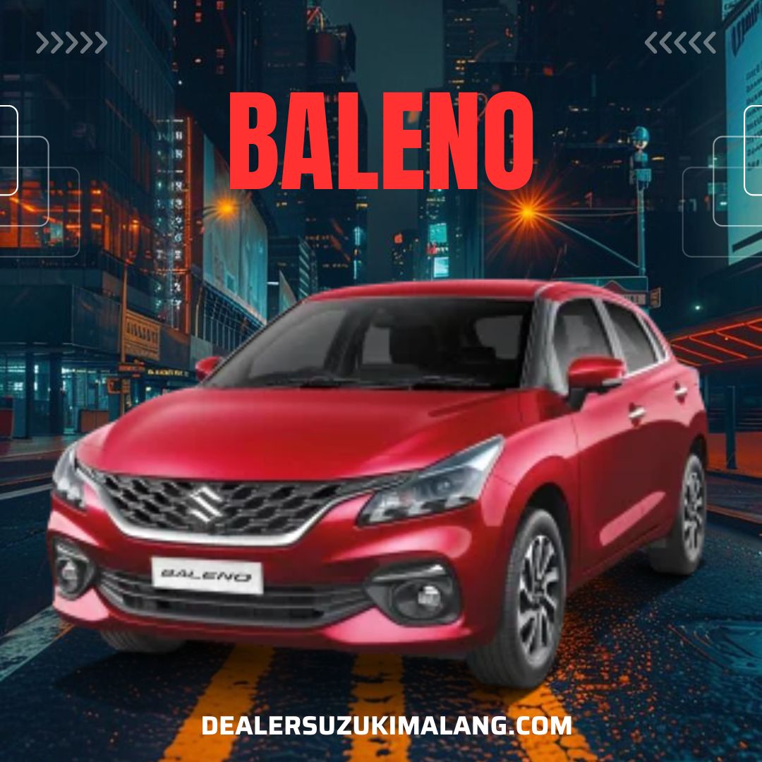 Baleno